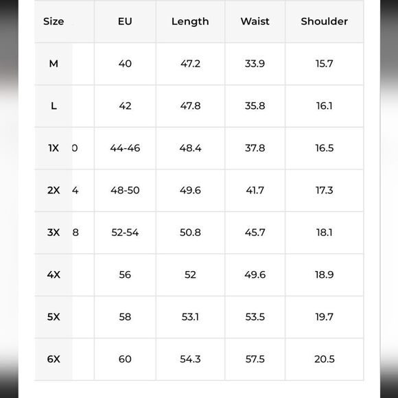 NWT BloomChic purple floral dress 30/ 6X - Picture 9 of 9